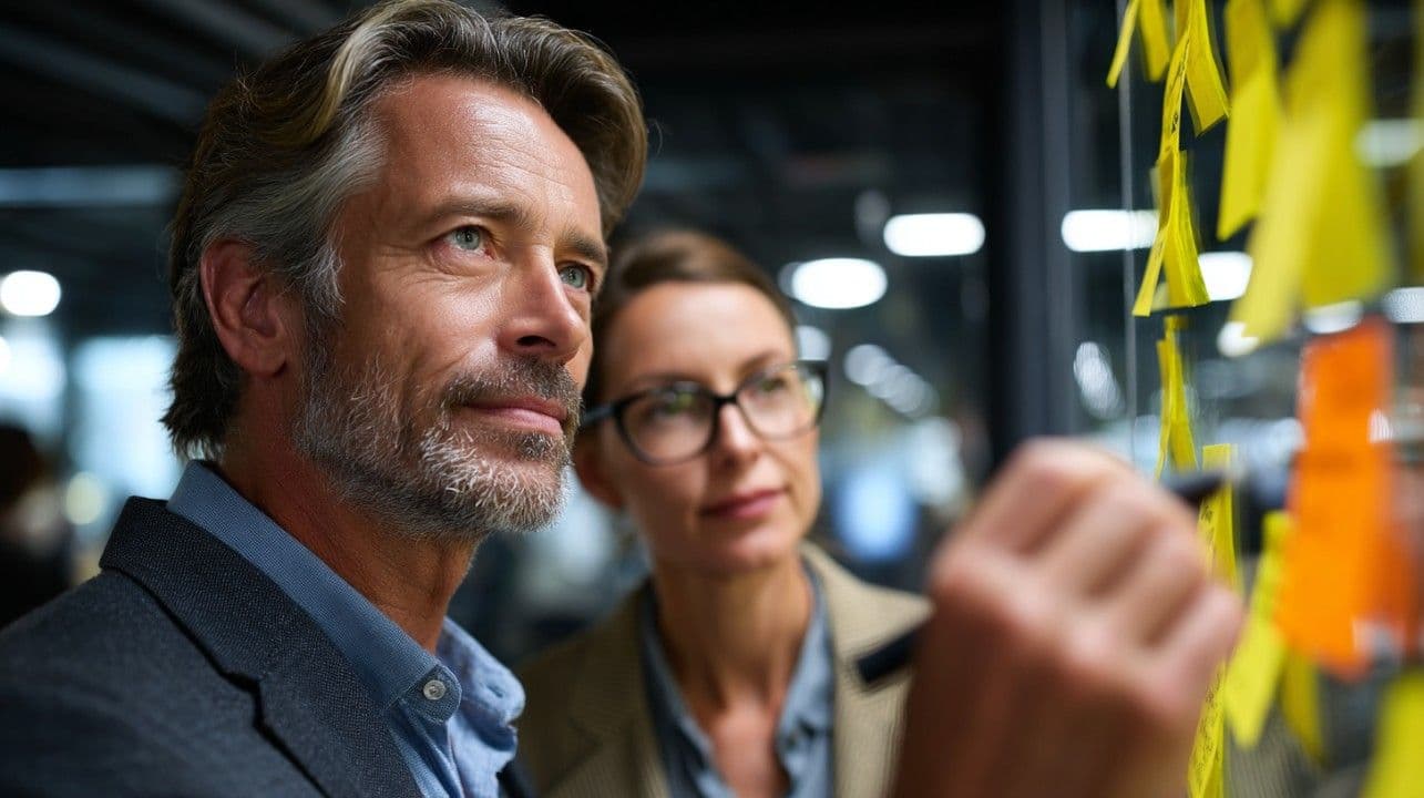 Illustration pour Collectivités & acteurs publics